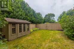 228H CRAWFORD STREET Barrie 