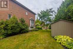 228H CRAWFORD STREET Barrie 