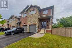 228H CRAWFORD STREET Barrie 