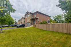 228H CRAWFORD STREET Barrie 