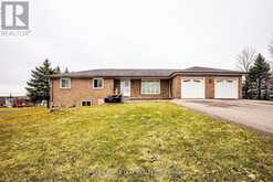 157240 HIGHWAY 10 Melancthon