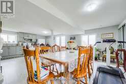 157240 HIGHWAY 10 Melancthon