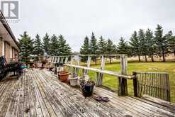 157240 HIGHWAY 10 Melancthon