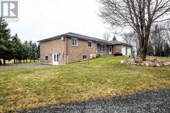 157240 HIGHWAY 10 Melancthon