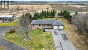 157240 HIGHWAY 10 Melancthon