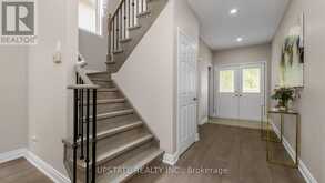 14 MILKWEED CRESCENT S Brampton 