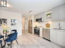 404B - 4655 METCALFE AVENUE Mississauga 