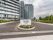 404B - 4655 METCALFE AVENUE Mississauga 