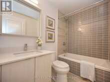 404B - 4655 METCALFE AVENUE Mississauga 