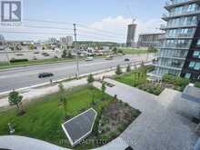 404B - 4655 METCALFE AVENUE Mississauga 