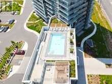 404B - 4655 METCALFE AVENUE Mississauga 