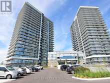 404B - 4655 METCALFE AVENUE Mississauga 