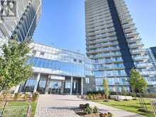 404B - 4655 METCALFE AVENUE Mississauga 