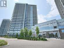 404B - 4655 METCALFE AVENUE Mississauga 