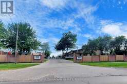 50 - 860 RYMAL ROAD E Hamilton 