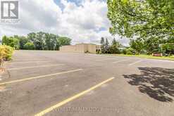 250 NATIONAL ROAD Chatham-Kent