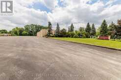 250 NATIONAL ROAD Chatham-Kent