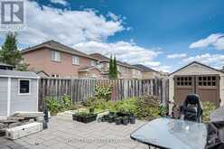 391 VELLORE PARK AVENUE Vaughan 