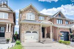 391 VELLORE PARK AVENUE Vaughan 