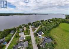 3 KENHILL BEACH ROAD Kawartha Lakes 