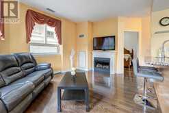 209 - 350 PRINCESS ROYAL DRIVE Mississauga