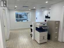 3 - 1185 QUEENSWAY E Mississauga