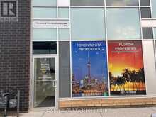 3 - 1185 QUEENSWAY E Mississauga 