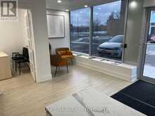 3 - 1185 QUEENSWAY E Mississauga 