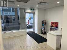 3 - 1185 QUEENSWAY E Mississauga