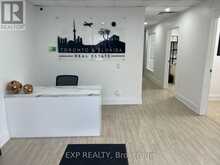 3 - 1185 QUEENSWAY E Mississauga 