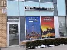 3 - 1185 QUEENSWAY E Mississauga 