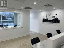 3 - 1185 QUEENSWAY E Mississauga