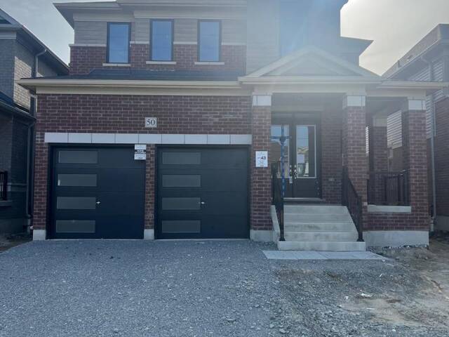 50 SANDHILL CRESCENT Adjala-Tosorontio  Ontario