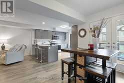 16 - 205 WEST OAK TRAIL Kitchener