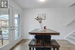 16 - 205 WEST OAK TRAIL Kitchener