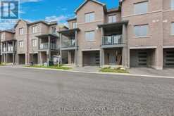 16 - 205 WEST OAK TRAIL Kitchener