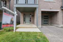 16 - 205 WEST OAK TRAIL Kitchener