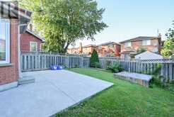 63 CANDY CRESCENT Brampton