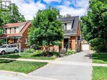 106 ELLIOTT STREET Brampton 