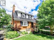 106 ELLIOTT STREET Brampton 