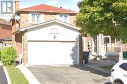 8 DAFFODIL PLACE Brampton