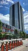 2704 - 55 REGENT PARK BOULEVARD Toronto