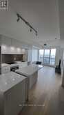 2704 - 55 REGENT PARK BOULEVARD Toronto