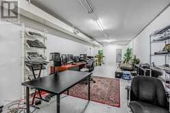 3048 DUNDAS STREET W Toronto