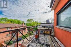 3048 DUNDAS STREET W Toronto 