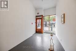 3048 DUNDAS STREET W Toronto 