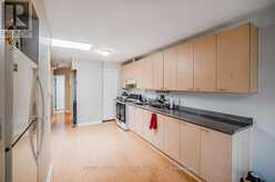 3048 DUNDAS STREET W Toronto