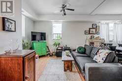 3048 DUNDAS STREET W Toronto 