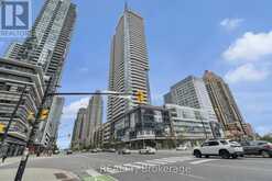 3206 - 4065 CONFEDERATION PARKWAY Mississauga 