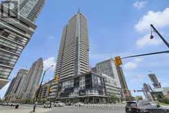 3206 - 4065 CONFEDERATION PARKWAY Mississauga 